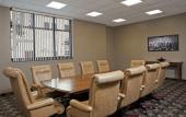 Туры в отель Chicago South Loop Hotel Туры в отель Chicago South Loop Hotel