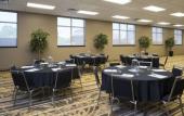 Туры в отель Chicago South Loop Hotel Туры в отель Chicago South Loop Hotel