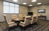 Туры в отель Chicago South Loop Hotel Туры в отель Chicago South Loop Hotel