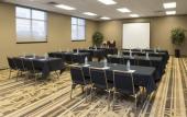 Туры в отель Chicago South Loop Hotel Туры в отель Chicago South Loop Hotel