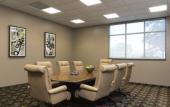 Туры в отель Chicago South Loop Hotel Туры в отель Chicago South Loop Hotel