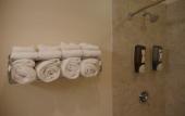 Туры в отель Chicago South Loop Hotel Туры в отель Chicago South Loop Hotel