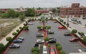 Туры в отель Chicago South Loop Hotel Туры в отель Chicago South Loop Hotel