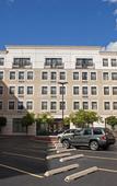 Туры в отель Chicago South Loop Hotel Туры в отель Chicago South Loop Hotel