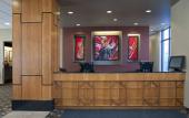 Туры в отель Chicago South Loop Hotel Туры в отель Chicago South Loop Hotel