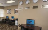 Туры в отель Chicago South Loop Hotel Туры в отель Chicago South Loop Hotel