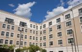 Туры в отель Chicago South Loop Hotel Туры в отель Chicago South Loop Hotel