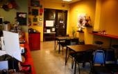 Туры в отель Chicago South Loop Hotel Туры в отель Chicago South Loop Hotel