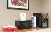 Туры в отель Chicago South Loop Hotel Туры в отель Chicago South Loop Hotel