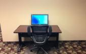 Туры в отель Chicago South Loop Hotel Туры в отель Chicago South Loop Hotel