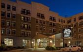 Туры в отель Chicago South Loop Hotel Туры в отель Chicago South Loop Hotel