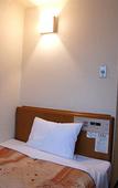 Туры в отель Business Hotel Nissei Туры в отель Business Hotel Nissei