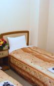 Туры в отель Business Hotel Nissei Туры в отель Business Hotel Nissei