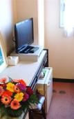 Туры в отель Business Hotel Nissei Туры в отель Business Hotel Nissei