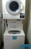 Туры в отель Business Hotel Nissei Туры в отель Business Hotel Nissei
