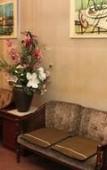 Туры в отель Business Hotel Nissei Туры в отель Business Hotel Nissei