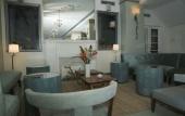 Туры в отель The Broadmore Miami Beach Туры в отель The Broadmore Miami Beach