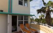 Туры в отель The Broadmore Miami Beach Туры в отель The Broadmore Miami Beach