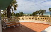 Туры в отель The Broadmore Miami Beach Туры в отель The Broadmore Miami Beach
