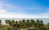 Туры в отель The Broadmore Miami Beach Туры в отель The Broadmore Miami Beach