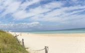 Туры в отель The Broadmore Miami Beach Туры в отель The Broadmore Miami Beach