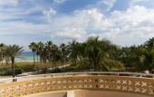 Туры в отель The Broadmore Miami Beach Туры в отель The Broadmore Miami Beach