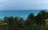 Туры в отель The Broadmore Miami Beach Туры в отель The Broadmore Miami Beach