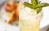 Туры в отель The Broadmore Miami Beach Туры в отель The Broadmore Miami Beach