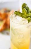 Туры в отель The Broadmore Miami Beach Туры в отель The Broadmore Miami Beach