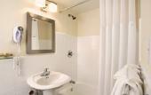 Туры в отель The Broadmore Miami Beach Туры в отель The Broadmore Miami Beach