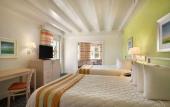 Туры в отель The Broadmore Miami Beach Туры в отель The Broadmore Miami Beach
