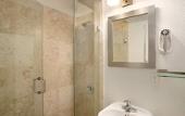Туры в отель The Broadmore Miami Beach Туры в отель The Broadmore Miami Beach