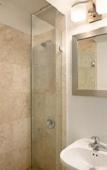 Туры в отель The Broadmore Miami Beach Туры в отель The Broadmore Miami Beach
