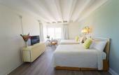 Туры в отель The Broadmore Miami Beach Туры в отель The Broadmore Miami Beach
