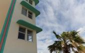 Туры в отель The Broadmore Miami Beach Туры в отель The Broadmore Miami Beach