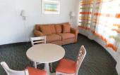Туры в отель The Broadmore Miami Beach Туры в отель The Broadmore Miami Beach