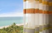 Туры в отель The Broadmore Miami Beach Туры в отель The Broadmore Miami Beach