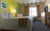 Туры в отель The Broadmore Miami Beach Туры в отель The Broadmore Miami Beach