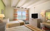 Туры в отель The Broadmore Miami Beach Туры в отель The Broadmore Miami Beach
