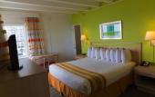 Туры в отель The Broadmore Miami Beach Туры в отель The Broadmore Miami Beach