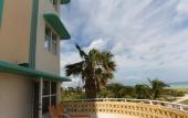 Туры в отель The Broadmore Miami Beach Туры в отель The Broadmore Miami Beach