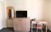 Туры в отель The Broadmore Miami Beach Туры в отель The Broadmore Miami Beach