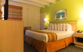 Туры в отель The Broadmore Miami Beach Туры в отель The Broadmore Miami Beach