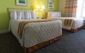 Туры в отель The Broadmore Miami Beach Туры в отель The Broadmore Miami Beach