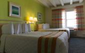 Туры в отель The Broadmore Miami Beach Туры в отель The Broadmore Miami Beach