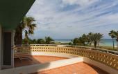 Туры в отель The Broadmore Miami Beach Туры в отель The Broadmore Miami Beach