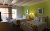 Туры в отель The Broadmore Miami Beach Туры в отель The Broadmore Miami Beach