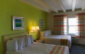 Туры в отель The Broadmore Miami Beach Туры в отель The Broadmore Miami Beach