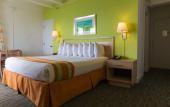 Туры в отель The Broadmore Miami Beach Туры в отель The Broadmore Miami Beach