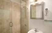 Туры в отель The Broadmore Miami Beach Туры в отель The Broadmore Miami Beach